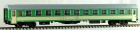 52720 ACME Passenger car 2nd class type 136